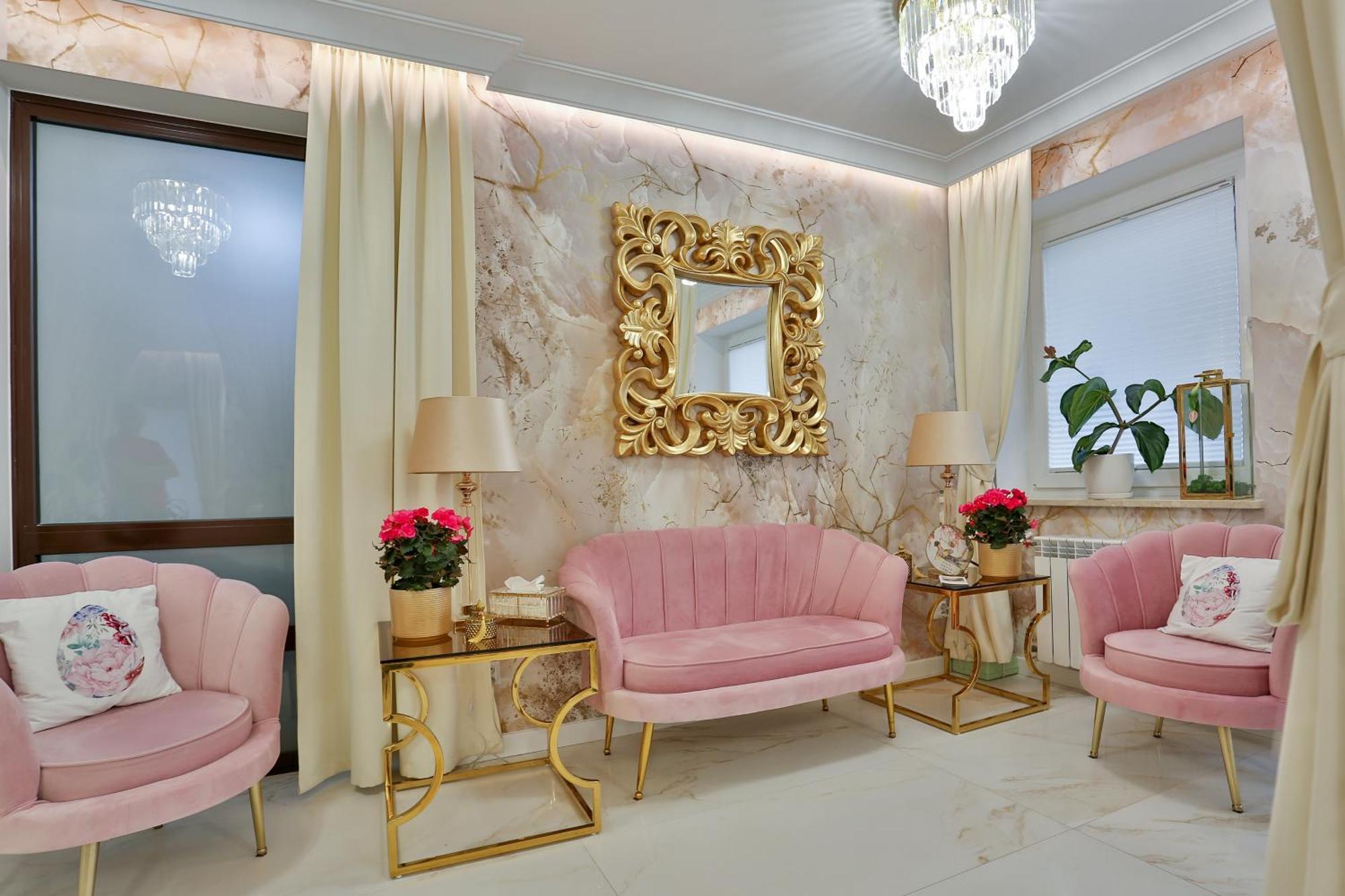 Hotel Wiosna Rabka Luaran gambar